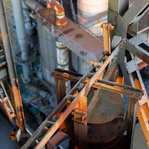 04_projects 04_projects